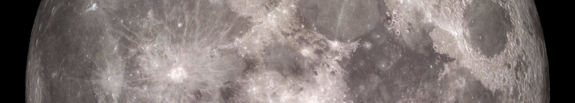 Megfejtették a Hold rejtélyes mágneses tüskéinek titkát