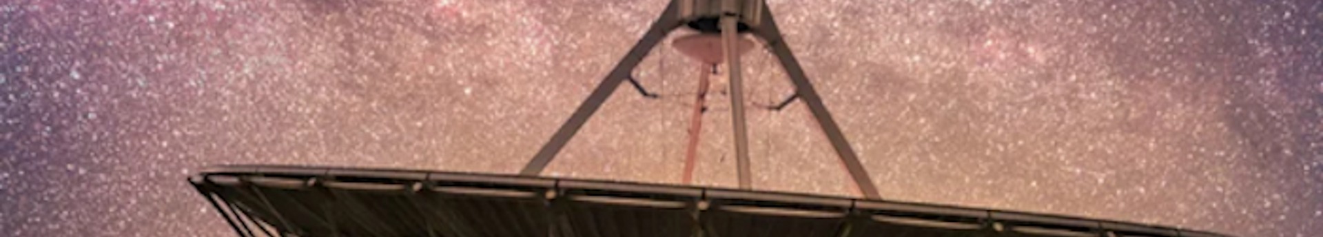 Új irány a földönkívüli intelligencia keresésében