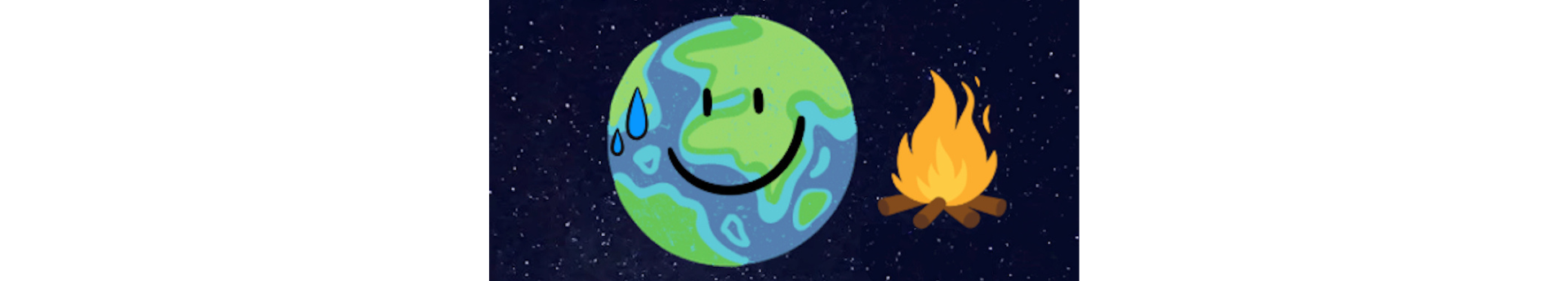 A Teegarden b: egy exobolygó a lakhatósági zónában, ami mégis csak túl forró ahhoz, hogy lakható legyen