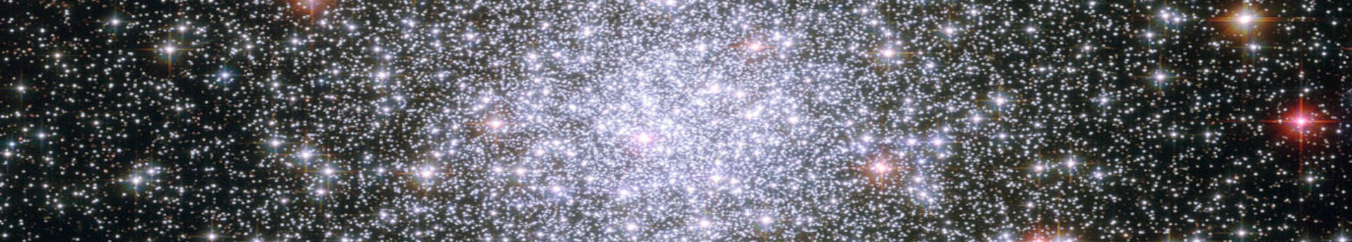 Messier 69 – egy rejtett kincs a Nyilasban