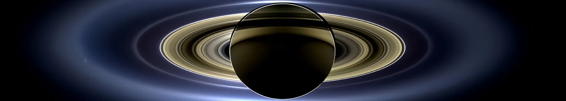 Oppozícóban a Szaturnusz: észlelésre fel!