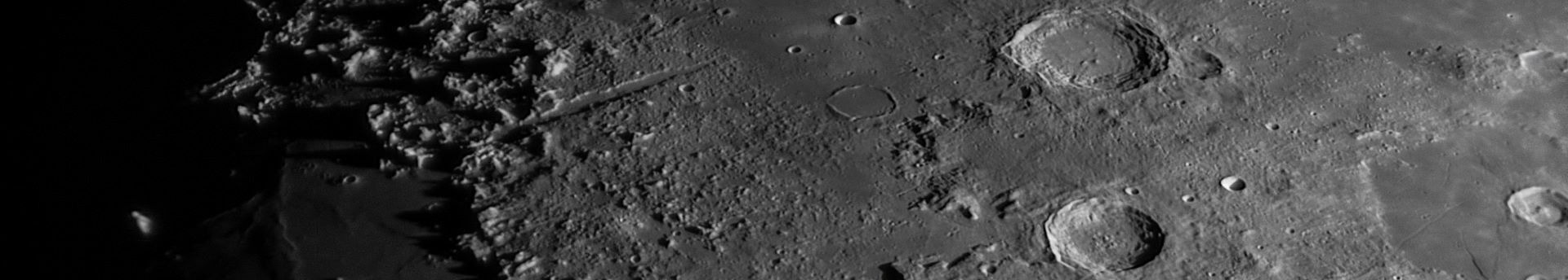 Az Apollo–17 küldetés – az emberiség utolsó holdraszállása