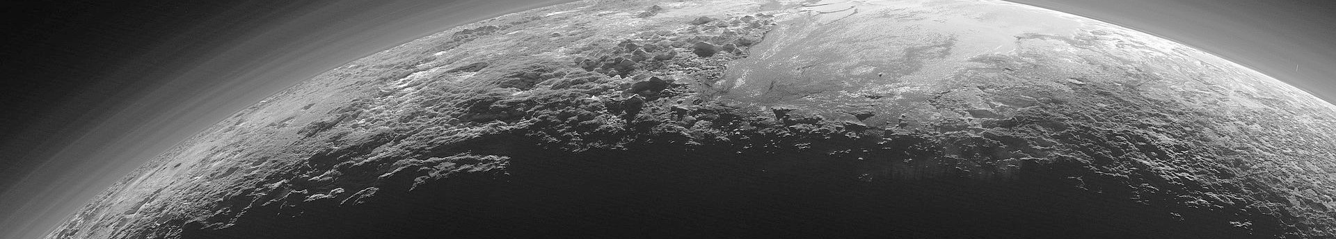 A Pluto oppozíciója – pillantás a Naprendszer peremére