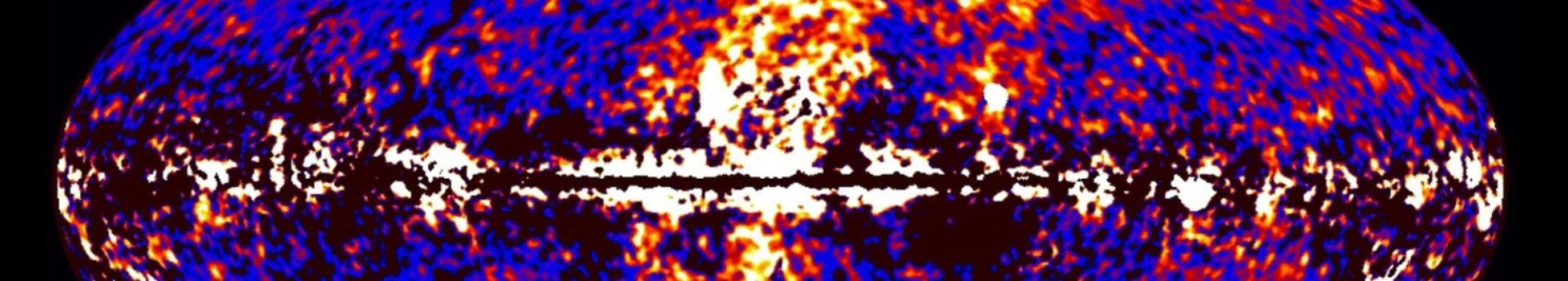 Galaktikus fánk maradványait fedezték fel az M81-ben