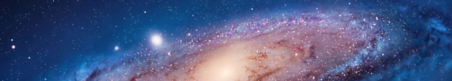 Messier 32 – Az Andromeda-galaxis apró, de nagy múltú kísérője