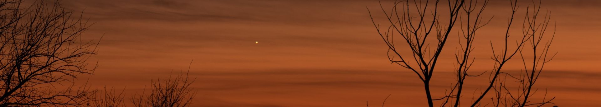 Láthatáron a Merkúr idei legjobb láthatósága