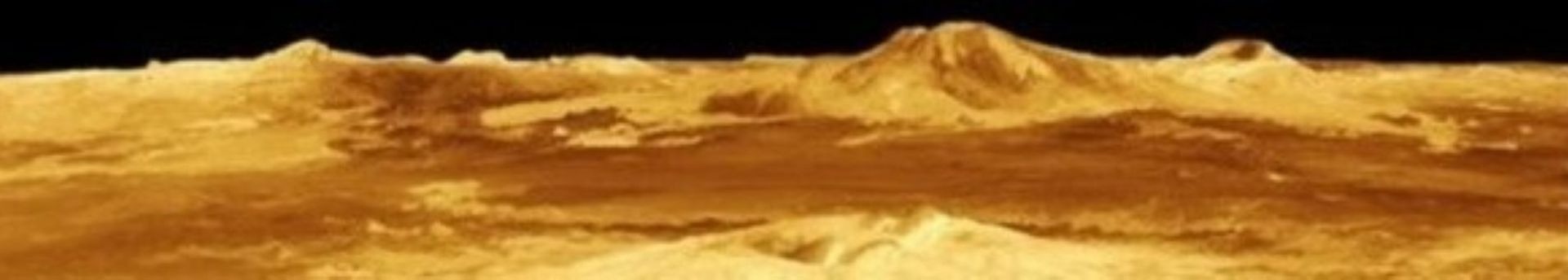 A Merkúr és a Vénusz szoros együttállása az esti égbolton