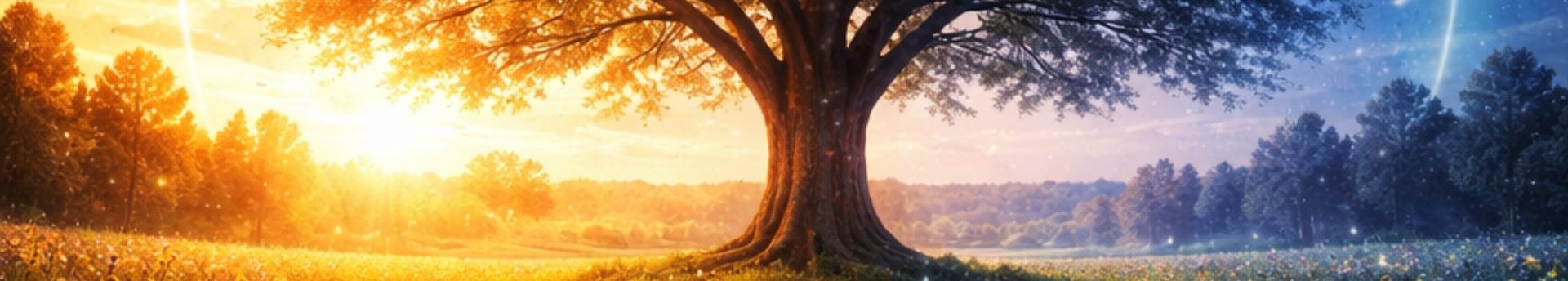 Hivatalosan is kezdetét veszi a tavasz!