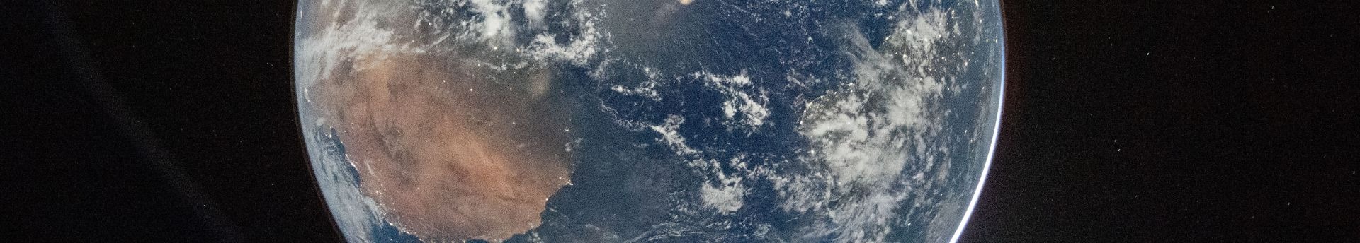 Idén is kapcsolódjunk a Föld napjához