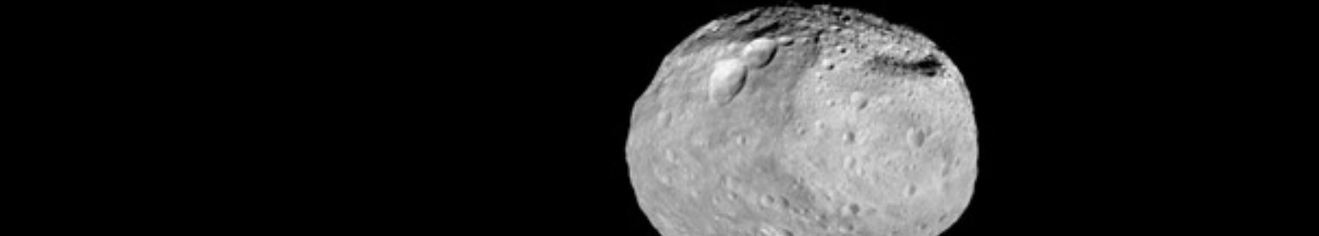 A Vesta oppozícióban: a legfényesebb kisbolygó az égen