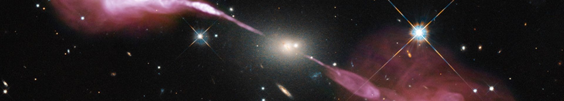 Az égi hős: a Herkules története