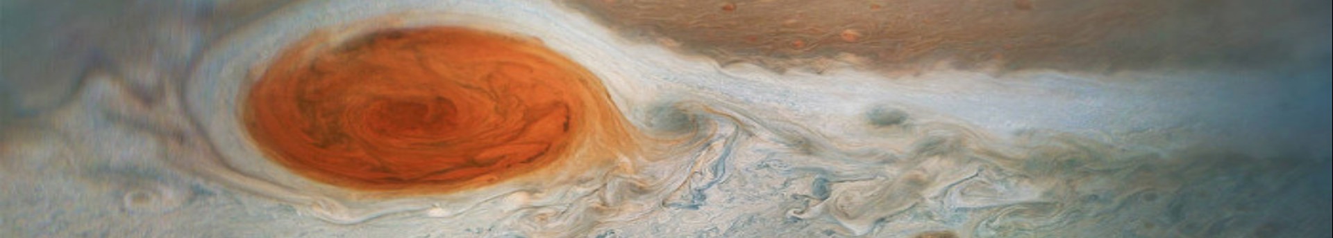 FEJEZETEK A NAPRENDSZER NAPLÓJÁBÓL 7  Legnagyobb bolygónk, a Jupiter