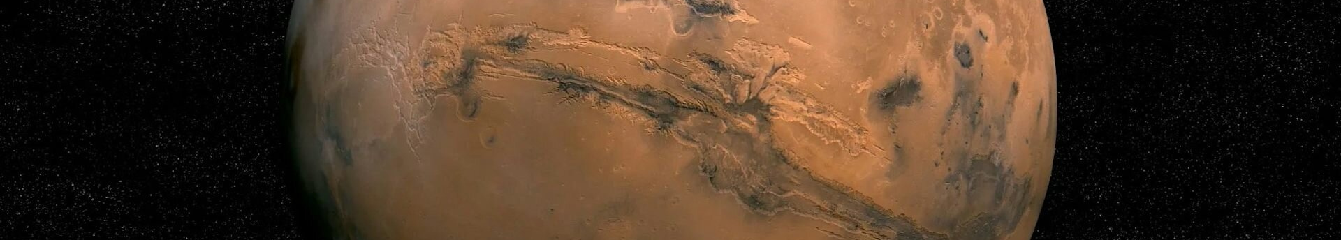 Szilárd magja van a Marsnak! 