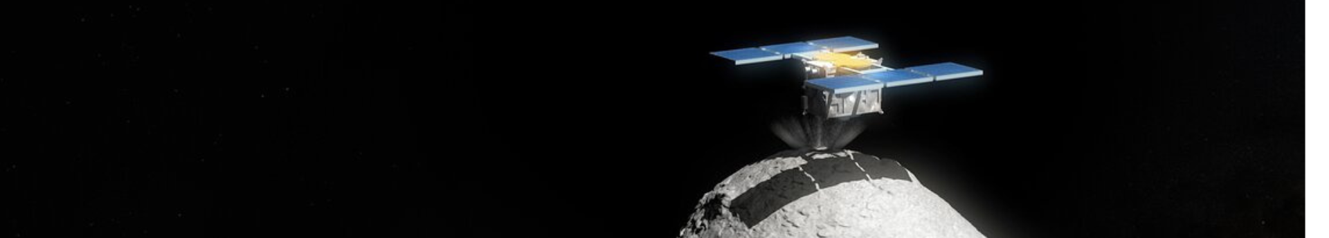 Hova fog leszállni a Hayabusa2 űrszonda? - Kiderült, hogy a célobjektum kisebb és gyorsabban forog, mint gondoltuk
