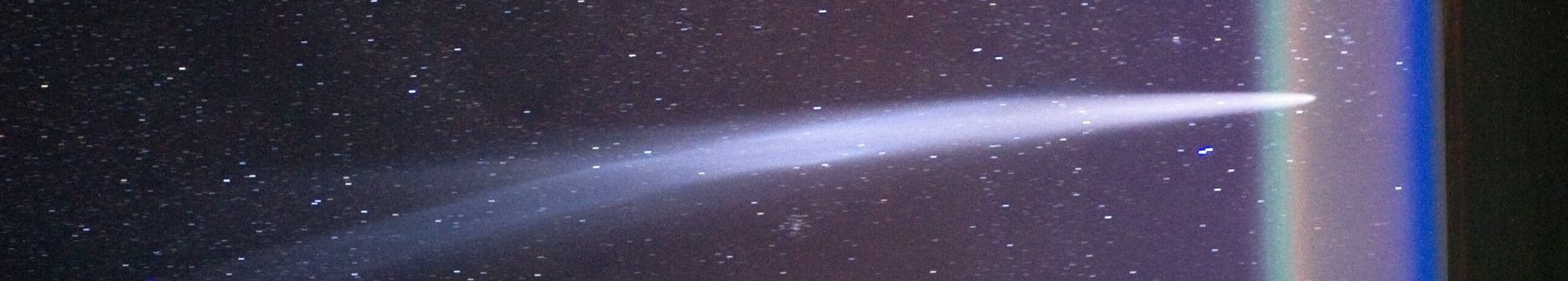 Orionidák, az ősz leglátványosabb meteorraja