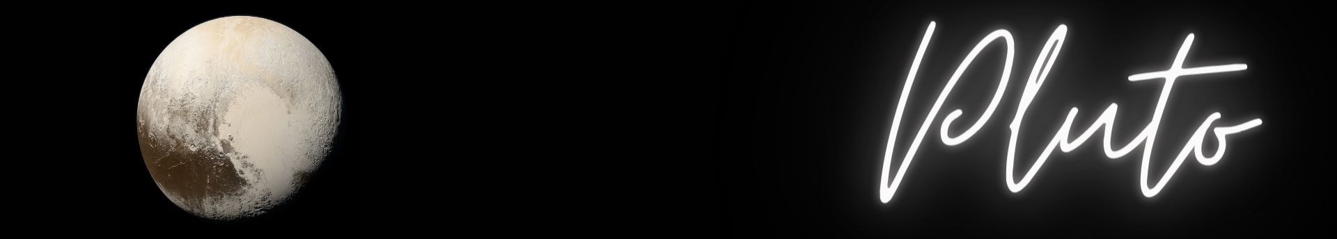Pluto vadászatra fel! 