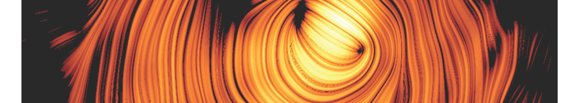 Egy blazár mind felett! - Szauron szeme felénk kacsint egy távoli galaxis szívéből