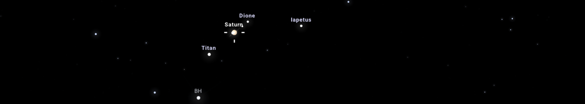 Távcsöves ínyencségek a szeptemberi égbolton