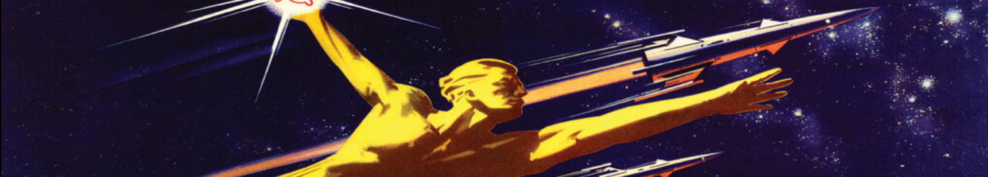 60 éve hagyta el a Földet az űrbe az első női űrhajós