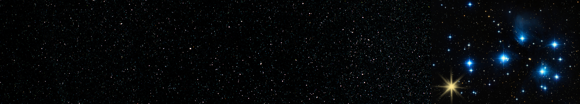 A fénylő Vénusz és a Fiastyúk – tárt kapukkal várunk mindenkit!