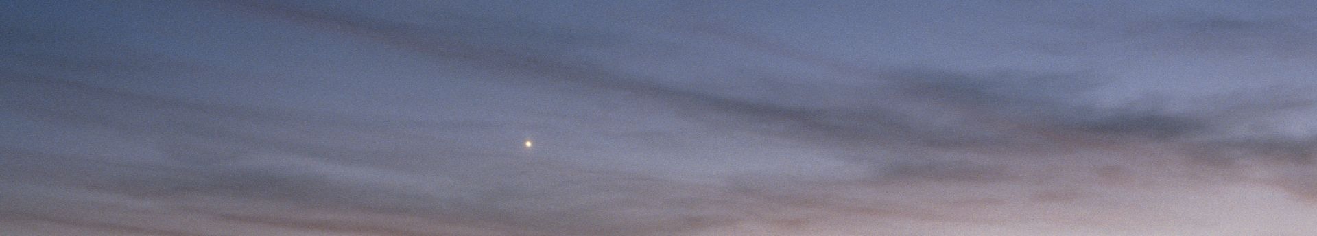 Egy vonalba rendeződik a Regulus,  a Mars és a Vénusz! Könnyed észlelési csemege, ne hagyd ki! 