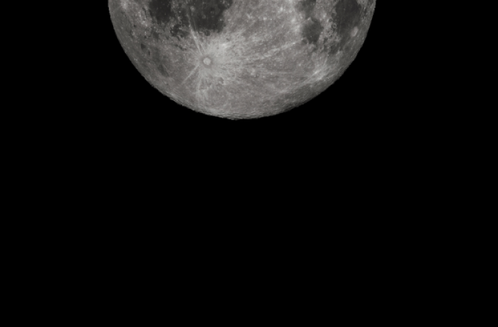 A Ceres ideiglenes társulása a Bikánál – egy pompás majdnem-kettőscsillag