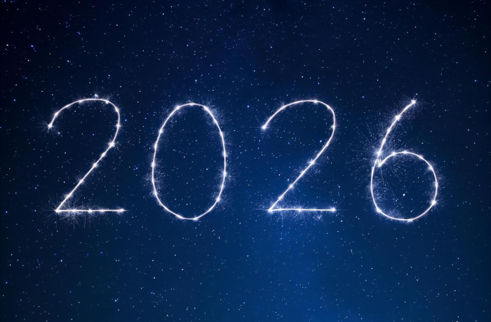 A 2026-os év 10 leglátványosabb égi jelensége