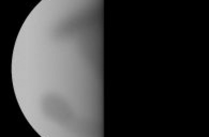 A belső égitestek tánca szerdán és csütörtökön - a Merkúr, Vénusz és a holdsarló pompás együttállása!