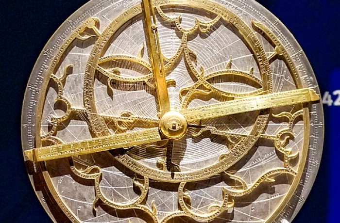 Nők a tudományban: nem csak szakállas öregurak lehetnek csillagászok!