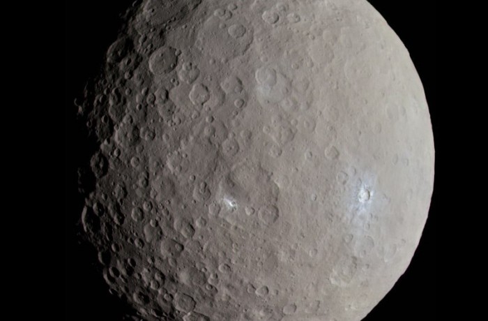 Ha feloszlik a novemberi köd, célpont az ég!