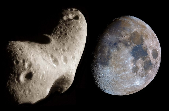 Égitestek bújócskája – csillagok kisbolygók és a Hold mögött