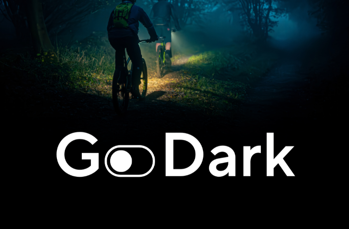 Figyeljünk oda idén is a fényszennyezésre!  Itt a nemzetközi sötét égbolt hét