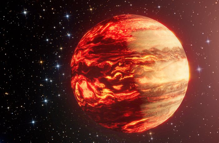 Már két égitestet is felfedezett a Subaru-távcső OASIS programja