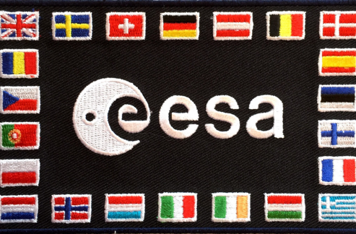 A Földtől az Univerzum pereméig – 45 éves az Európai Űrügynökség
