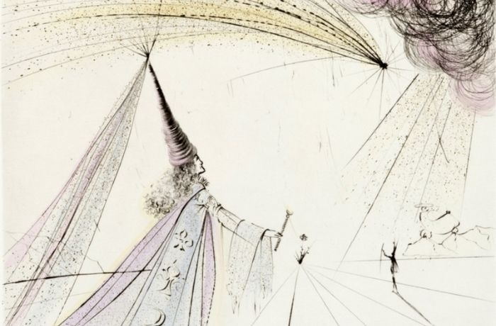 Májusi égi jelenségek: Mars-Jupiter együttállás, holdfogyatkozás és szabadszemes csillagfedések.