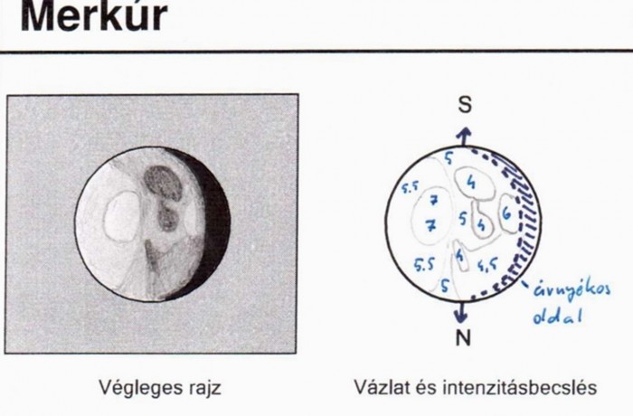 Égi jelenségek májusban- avagy tavaszvégi kalandok Halley-üstökös darabokkal!