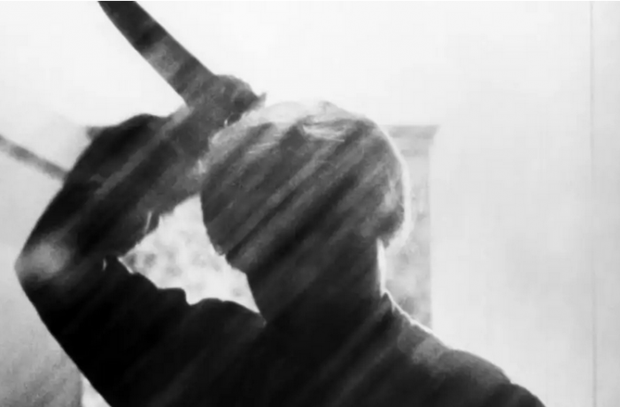 Márciusban is jönnek a kisbolygók, ezt érdemes tudnod róluk