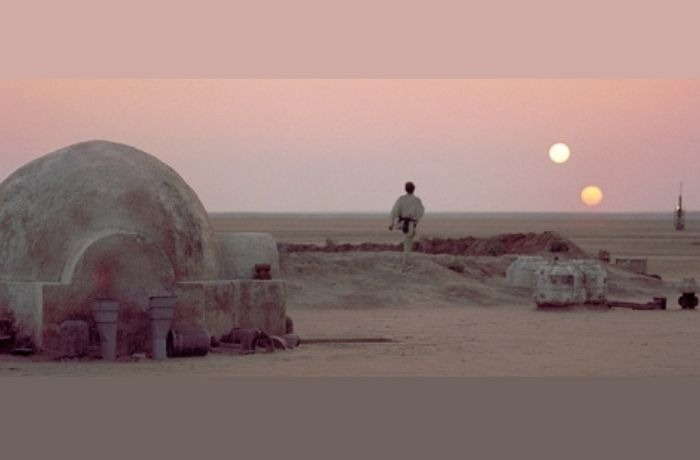 A létező legfényesebb kettőscsillag bukkan fel a hajnali égen: szoros ölelésben a Vénusz és a Jupiter!