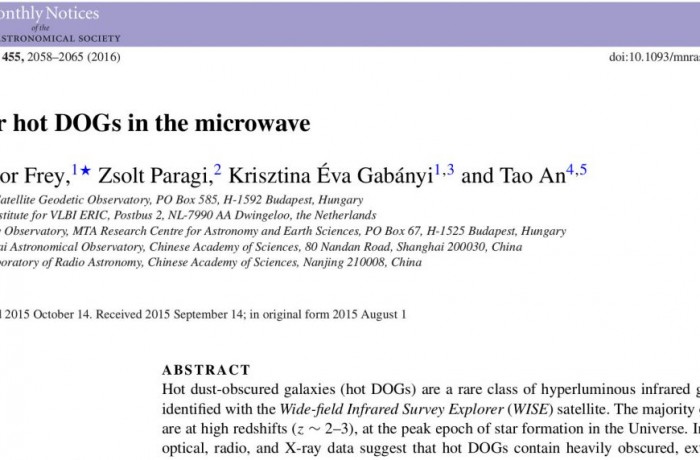 Ide figyeljenek, emberek!