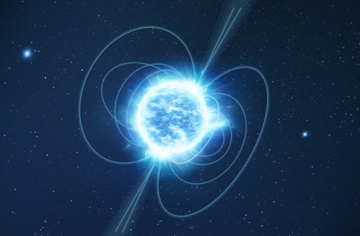 A leglassabb pulzárok eredete: szupernóva-robbanás után lelassuló neutroncsillag