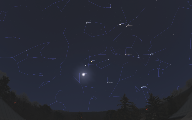 stellarium_vonalak