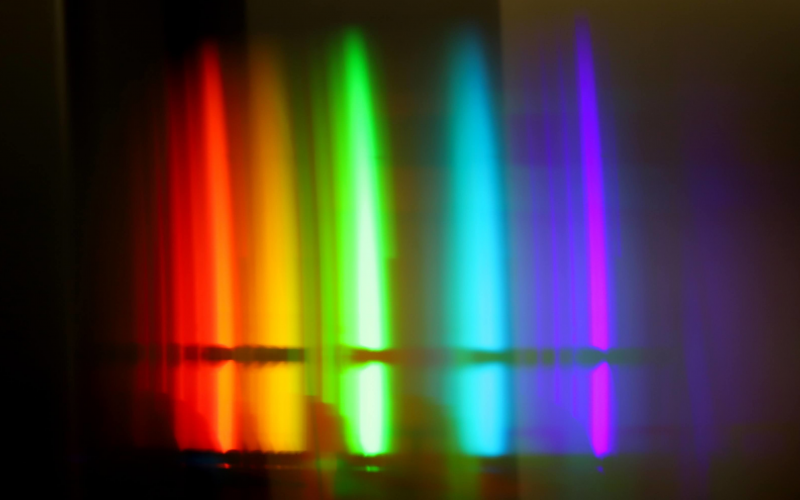 Spektrum_spektrum
