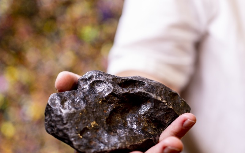 PA010860