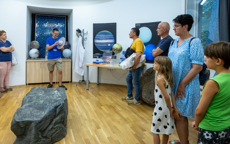  Bolygószimatoló 1.