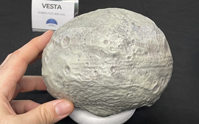 Vesta