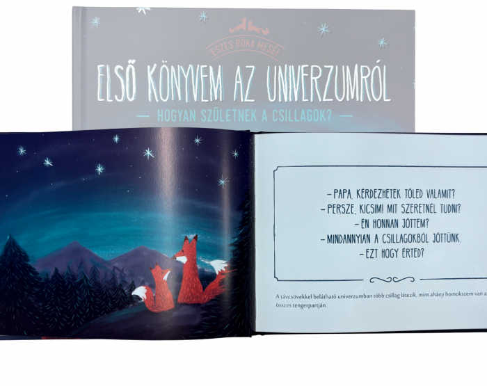 Első könyvem az Univerzumról_2