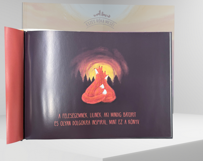 Mitől világít a Nap 2