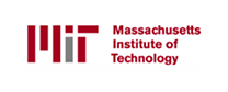 Massachusetts Institute of techlogogy