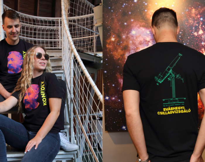 Hipszter póló - XXL