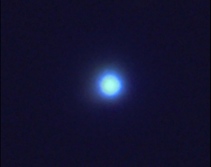 A Neptunusz nagy napja - 09.26.